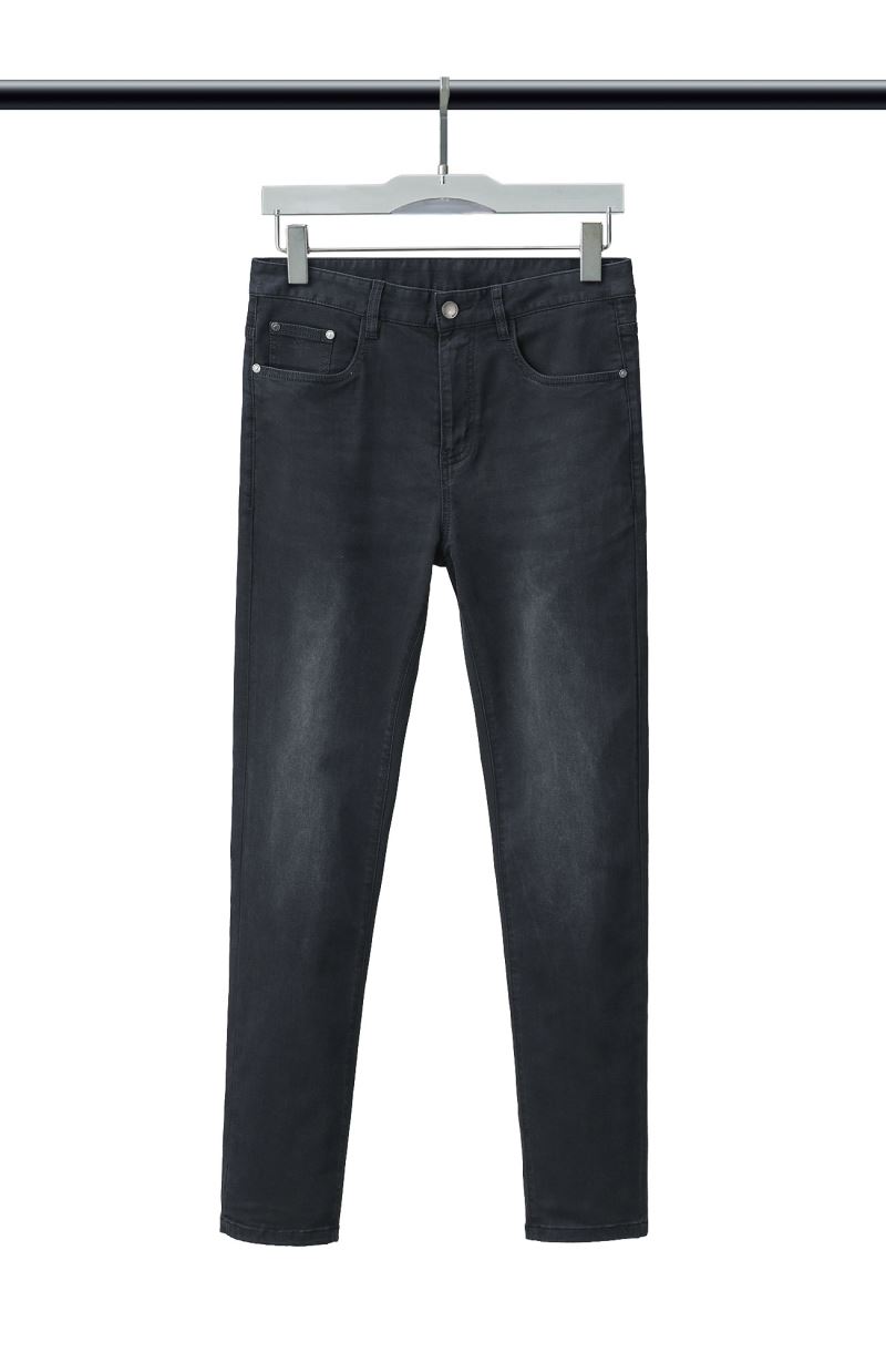 Christian Dior Jeans